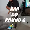 Canal HeroRap - Rap do Round 6 - Single